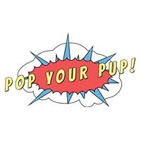 popyourpup