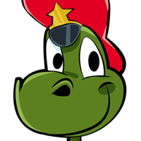 popzara