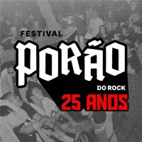 poraodorock