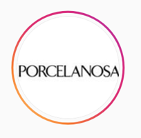 porcelanosabrasil