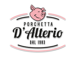 porchettadalterio