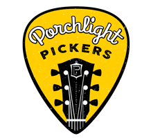 porchlightpickers