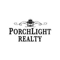 porchlightrealty