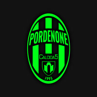 pordenonec5