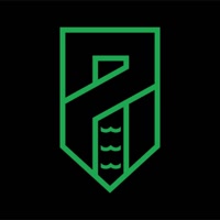 pordenonecalcio
