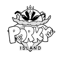 porkyisland