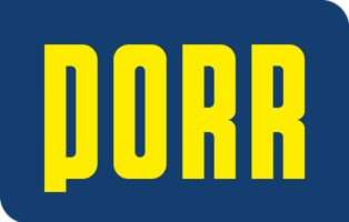 porr_group