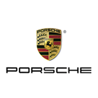porscheiberica