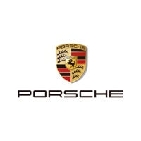 porsche_korea