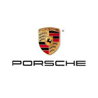 porschebrasil