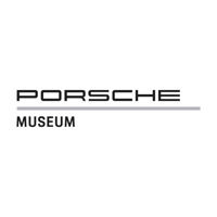 porschemuseum