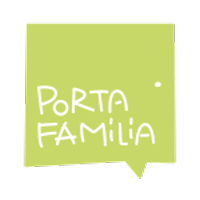 portafamilia