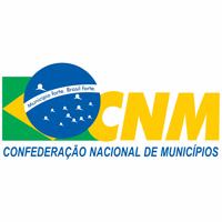 portalcnm