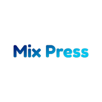 portalmixpress