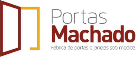 portasmachado