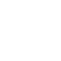 portcitychurch