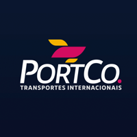 portcobrasil