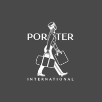 porter_international
