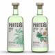 portersgin