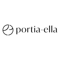 portia-ella
