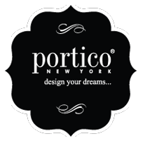 porticoindia