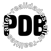 portodesignbiennale
