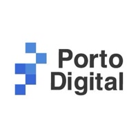 portodigital