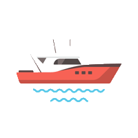 portodorio