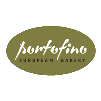 portofinobakery