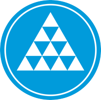 portovale