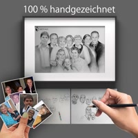 portraitlassen