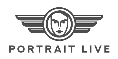 portraitlive