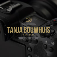 portraitsbytanja