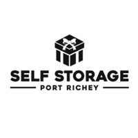 portricheyselfstorage