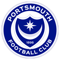 portsmouthfc