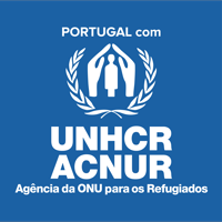 portugalcomacnur