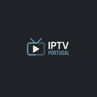 portugaliptv07