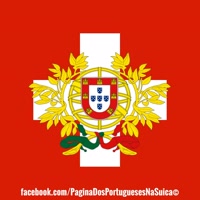 portuguesesnasuica