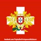 portuguesesnasuica