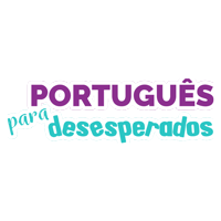 portuguesparadesesperados