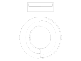 porudesigngroup