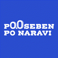 posebenponaravi