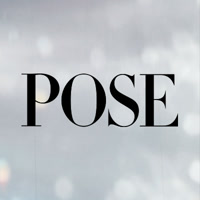 poseonfx