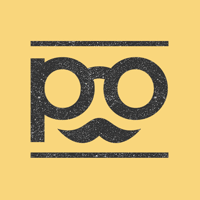 poserphotobooth
