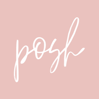 poshboutiquebr
