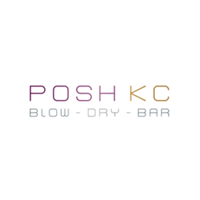 poshkc