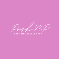 poshnp