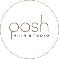 poshstudiony
