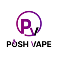 poshvapes