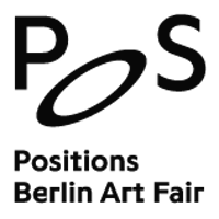 positions_berlin